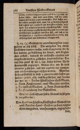 566-576, § 19 - 22