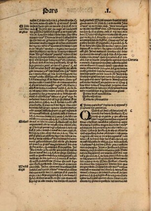 Mariale eximii viri Bernadini de Busti Ordinis seraphici Francisci de singulis festiuitatib[us] beate v[ir]ginis p[er] modu[m] sermonu[m] tractans : omni theologia copiosum. Denique utriusque iuris auctoritatibus applicatis: & arte humanitatis refertum...