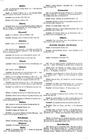 Magazin für die Literatur des Auslandes. 52. 1857
