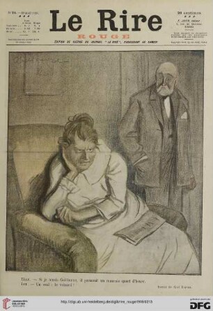 No. 76 (29 Avril 1916)
