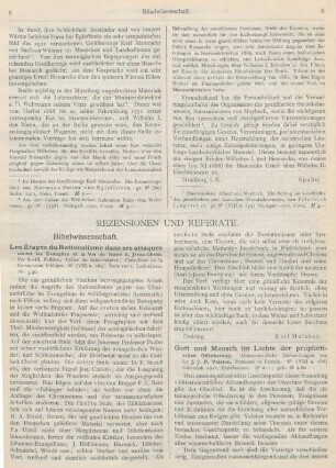 5-34 Rezensionen