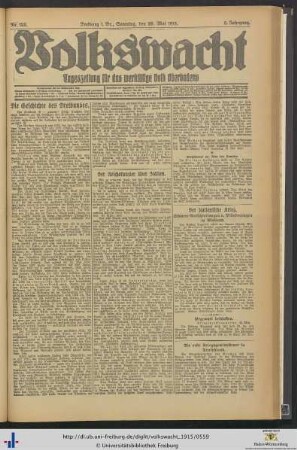 29.05.1915