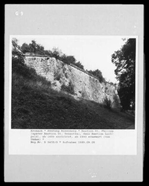 Bastion