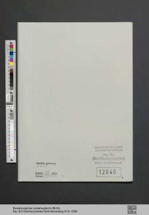 Goldstein, Heinrich