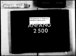 Deutsche Reichskonsulate und Konsulate der auswärtigen Staaten im Reichsinland