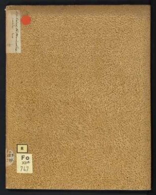 De Henrico Leone Bavariae Et Saxoniae Duce Numquam Comite Palat. Saxoniae Commentatio : Praemissa Orationi Qua Profess. Histor. Ordinar D. XIX. Iul. A. O. S. MDCCLVIII ...