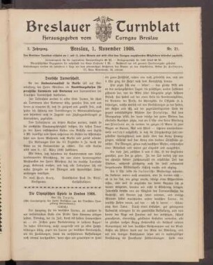 3.1908,21(1.November)