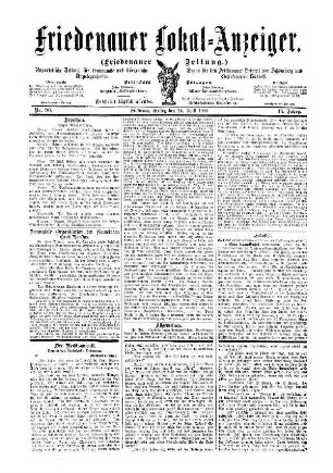 Nr. 96, 24.04.1908