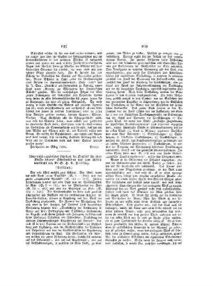 Theoretisch - praktisches Lehrbuch der Stylistik für obere Klassen höherer Schulanstalten und zum Selbstunterricht : 