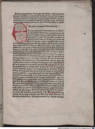 Sermones de tempore et de sanctis