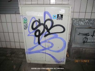 SB