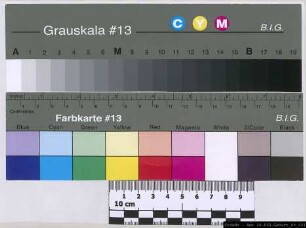 Jahrgang 1887 Nr. 1344 - 1389 und Jahrgang 1888 Nr. 1 - 309