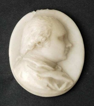 Medaillon