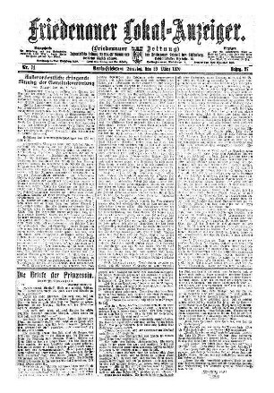 Nr. 71, 30.03.1920