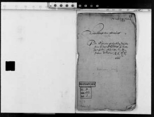 Vermählung des Landgrafen Ludwig VI. mit Herzogin Elisabeth Dorothea v. Sachsen-Gotha