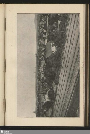 Zittau