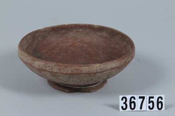 Bowl