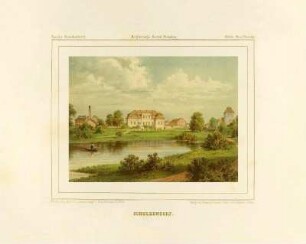 Schulzendorf