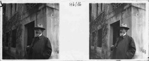 Karl Lauck