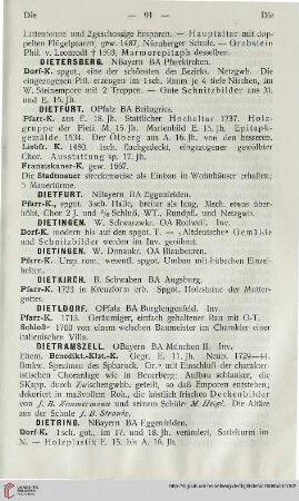 Dietersburg