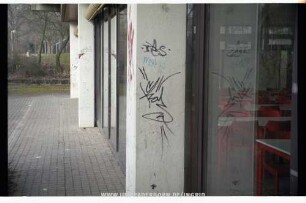 "chioS"