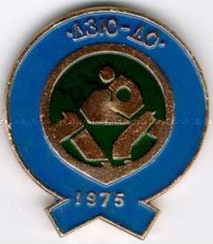 Judo-Wettkämpfe
