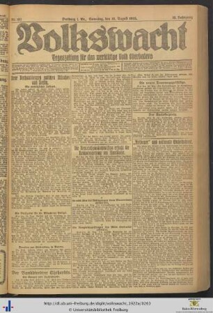 19.08.1922