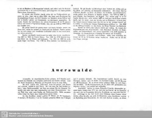 Auerswalde