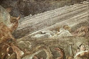 Die Beichte der Königin und die Bekämpfung des Lasters