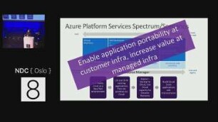 Linux, Open Source and Microsoft Azure: unusual friends?