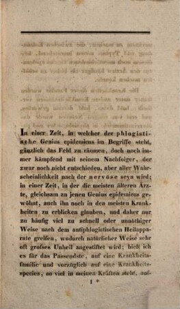 Über Gangrän der Lungen : Inaugural-Abhandlung