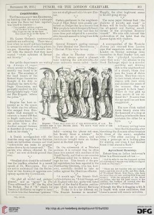 September 29, 1915