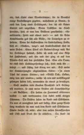 Aus meinem Bühnenleben : Erinnerungen