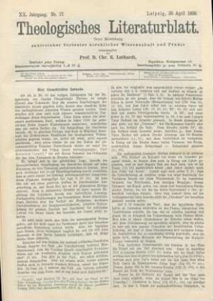 193-198 Zur Geschichte Israels