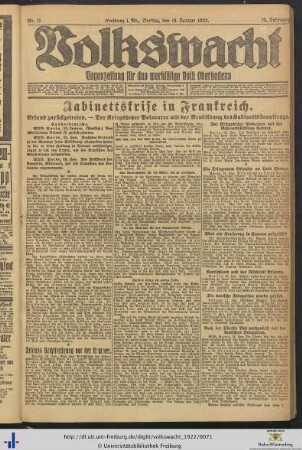 13.01.1922