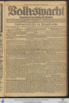 13.01.1922