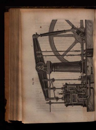 Fig. 188