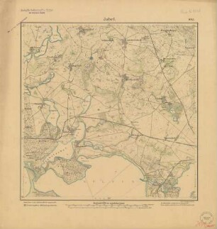 2441 (alte Nr.: 1045) Jabel