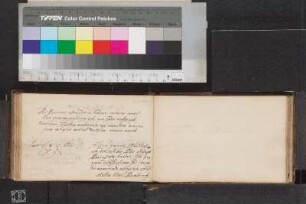 Burchtorff, Anton Ulrich von; Blatt 215