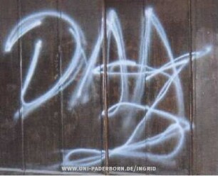 DAA