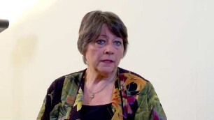 Sabine Zurmühl über den Aktionsrat zur Befreiung der Frauen
