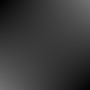 Sitzung vom []ten [] 18[] Hr. Secretär