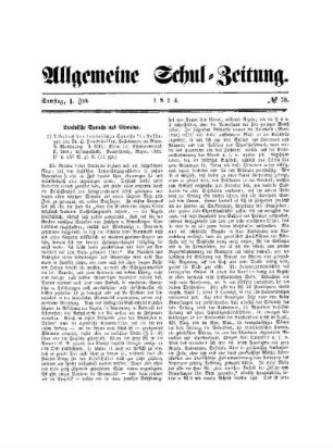 78: Heft 78