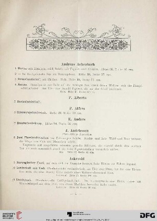 Nr. 1-309