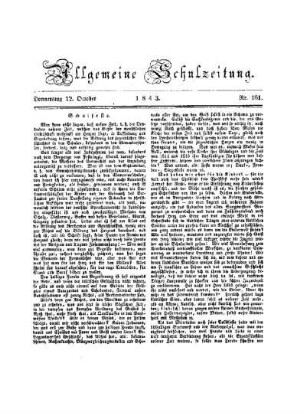 161: Heft 161