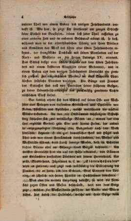 Oberbayerisches Archiv für vaterländische Geschichte. 9. 1847