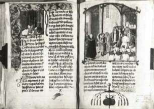 Pontificale