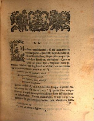 Historia Rehabeami, ex oraculis sacris Eccles. II, 18. 19., Reg. XII. ... obviis illustrata