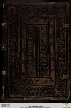 Ioannis Francisci Mirandvlae Dn. De expellendis Venere & Cvpidine Carmen heroicu[m]