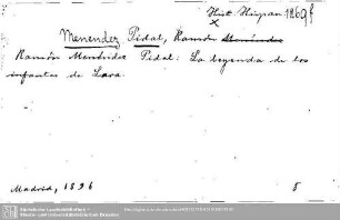 Historia Hispaniae 1269.f